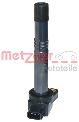 METZGER Aizdedzes spole 0880120