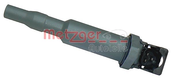 METZGER Aizdedzes spole 0880161