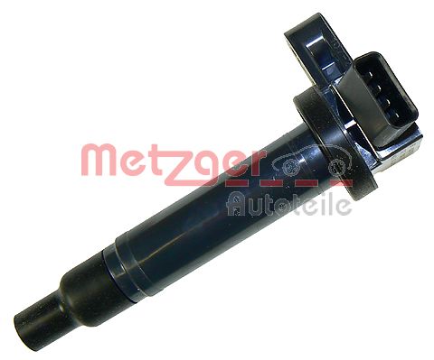 METZGER Aizdedzes spole 0880206