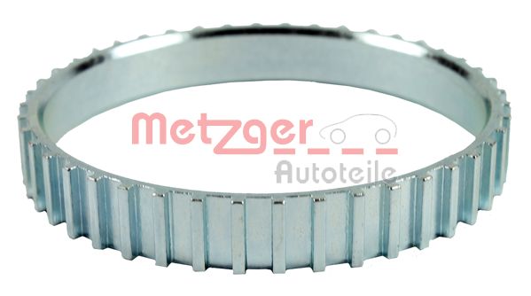 METZGER Зубчатый диск импульсного датчика, противобл. устр 0900162