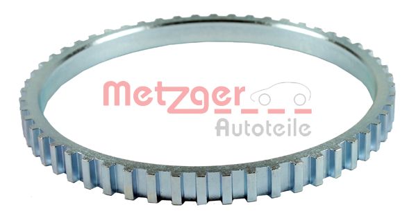 METZGER Зубчатый диск импульсного датчика, противобл. устр 0900168