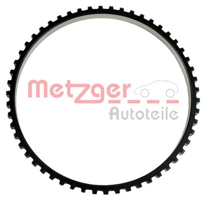 METZGER Зубчатый диск импульсного датчика, противобл. устр 0900169