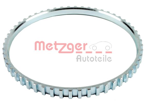 METZGER Зубчатый диск импульсного датчика, противобл. устр 0900170