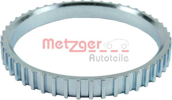 METZGER Зубчатый диск импульсного датчика, противобл. устр 0900182