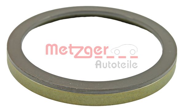 METZGER Зубчатый диск импульсного датчика, противобл. устр 0900185