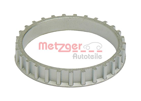 METZGER Зубчатый диск импульсного датчика, противобл. устр 0900260