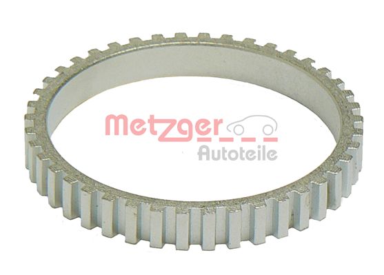 METZGER Зубчатый диск импульсного датчика, противобл. устр 0900261