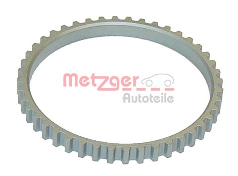 METZGER Зубчатый диск импульсного датчика, противобл. устр 0900263