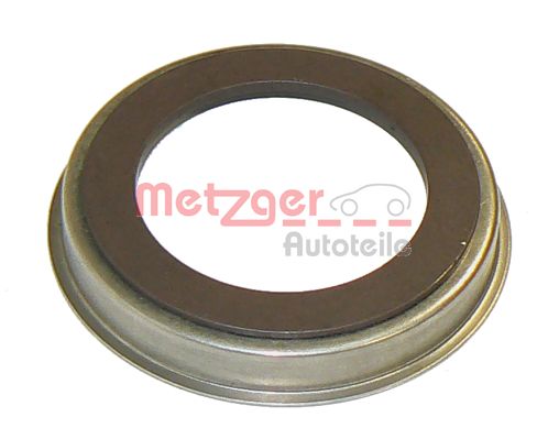 METZGER Зубчатый диск импульсного датчика, противобл. устр 0900266