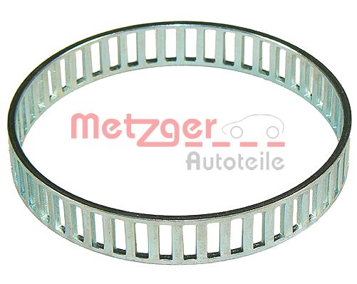 METZGER Зубчатый диск импульсного датчика, противобл. устр 0900350