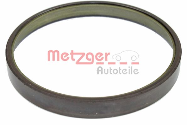 METZGER Зубчатый диск импульсного датчика, противобл. устр 0900356