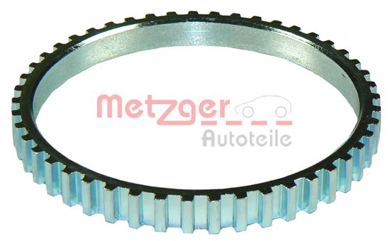 METZGER Зубчатый диск импульсного датчика, противобл. устр 0900357