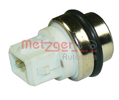 METZGER термовыключатель, сигнальная лампа охлаждающей жид 0915045