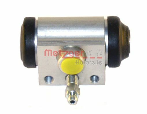 METZGER Колесный тормозной цилиндр 101-690