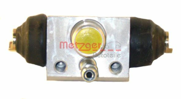 METZGER Колесный тормозной цилиндр 101-870