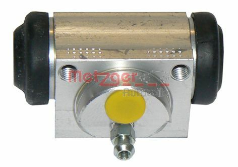 METZGER Riteņa bremžu cilindrs 101-933