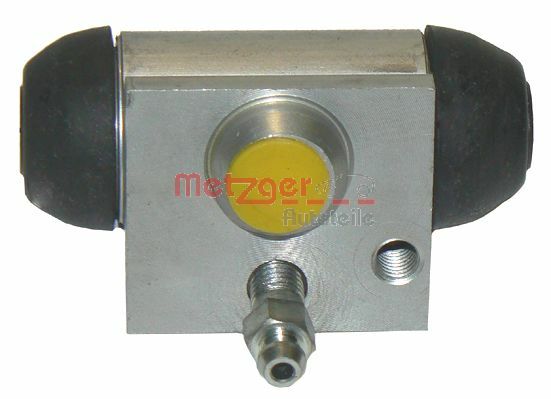 METZGER Riteņa bremžu cilindrs 101-939