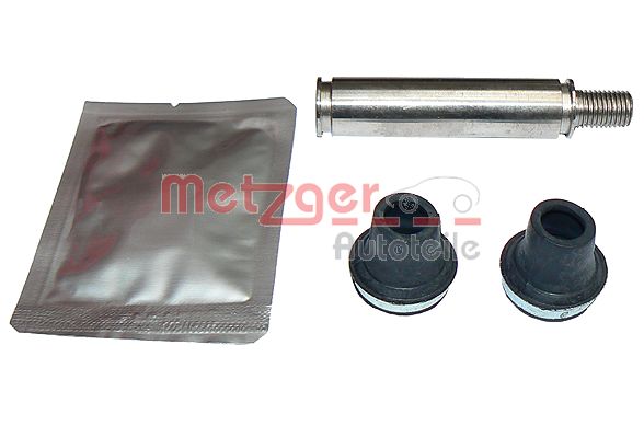 METZGER Комплект направляющей гильзы 113-1390X