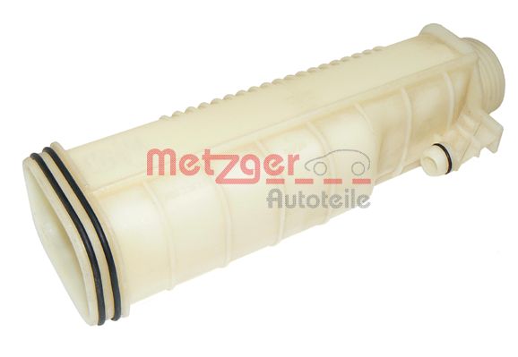 METZGER Компенсационный бак, охлаждающая жидкость 2140029