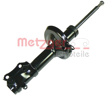 METZGER Amortizators 2340098