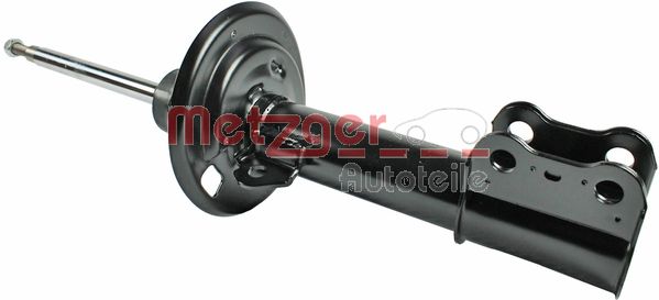 METZGER Amortizators 2340385