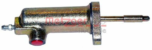 METZGER Darba cilindrs, Sajūgs 404-016