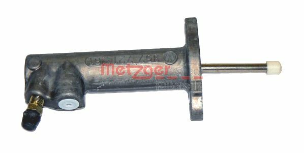 METZGER Darba cilindrs, Sajūgs 404-025