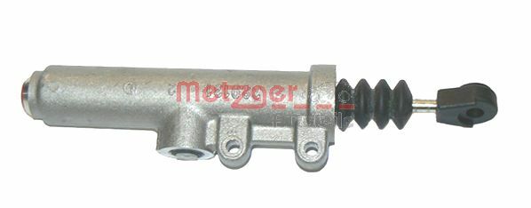 METZGER Galvenais cilindrs, Sajūgs 505-023
