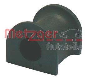 METZGER Piekare, Stabilizators 52043908