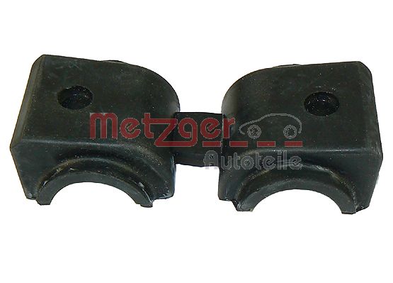 METZGER Piekare, Stabilizators 52058708