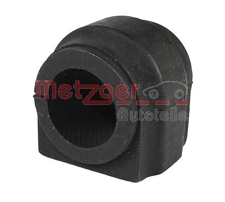 METZGER Piekare, Stabilizators 52059708