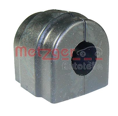 METZGER Piekare, Stabilizators 52060908