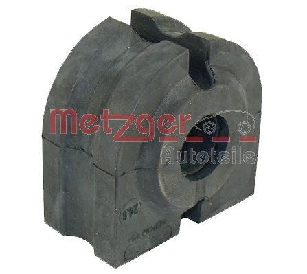 METZGER Piekare, Stabilizators 52064008