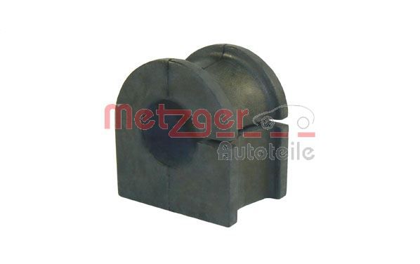 METZGER Piekare, Stabilizators 52065408