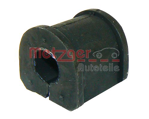 METZGER Piekare, Stabilizators 52067109