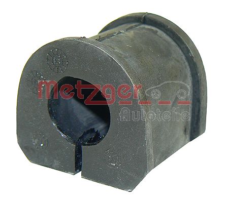 METZGER Piekare, Stabilizators 52067209