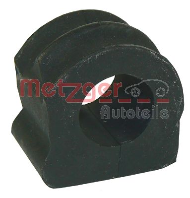 METZGER Piekare, Stabilizators 52068008