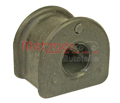 METZGER Piekare, Stabilizators 52070509