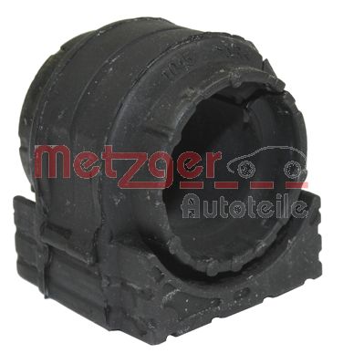 METZGER Piekare, Stabilizators 52072008