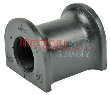 METZGER Piekare, Stabilizators 52072208