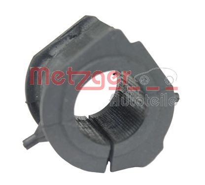 METZGER Piekare, Stabilizators 52072309