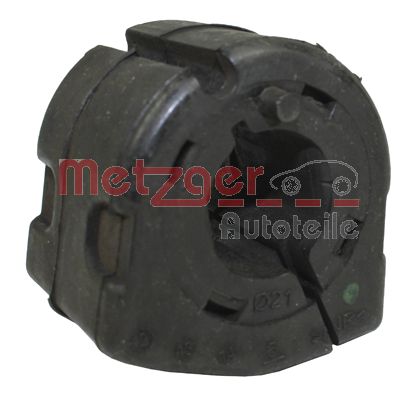 METZGER Piekare, Stabilizators 52073308