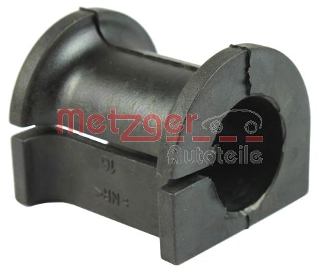 METZGER Piekare, Stabilizators 52075409