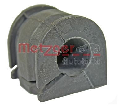 METZGER Piekare, Stabilizators 52076008