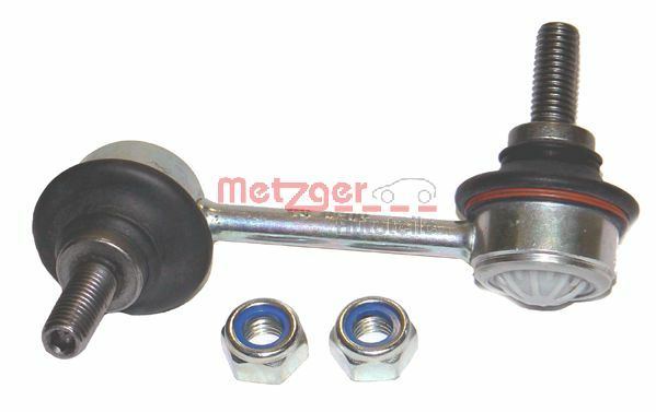 METZGER Stiepnis/Atsaite, Stabilizators 53000213