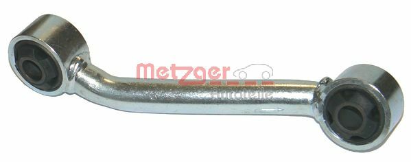 METZGER Stiepnis/Atsaite, Stabilizators 53001503