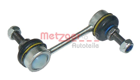 METZGER Stiepnis/Atsaite, Stabilizators 53001619