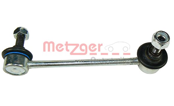 METZGER Stiepnis/Atsaite, Stabilizators 53003311