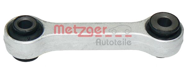 METZGER Stiepnis/Atsaite, Stabilizators 53004508