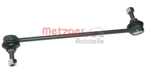 METZGER Тяга / стойка, стабилизатор 53005318